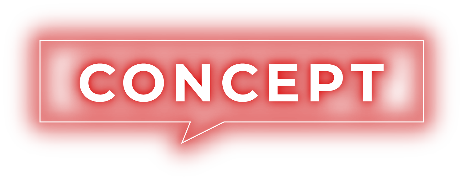 CONCEPT
